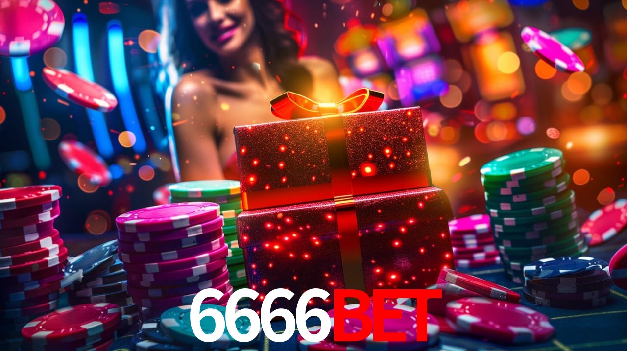 6666BET.COM