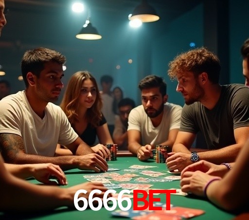 Experimente o Login Seguro Premium no 6666BET