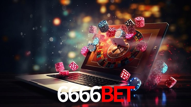6666BET