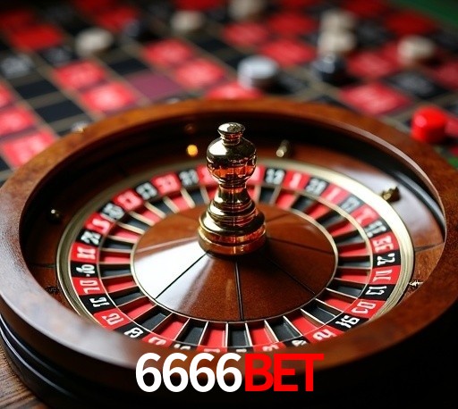 6666BET,6666BET.COM