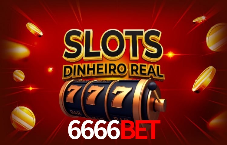 6666BET