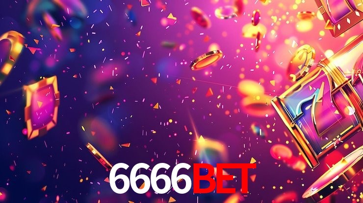 6666BET,6666BET.COM