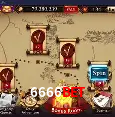 6666BET: A Experiência de Casino com Jogos de Mesa ao Vivo