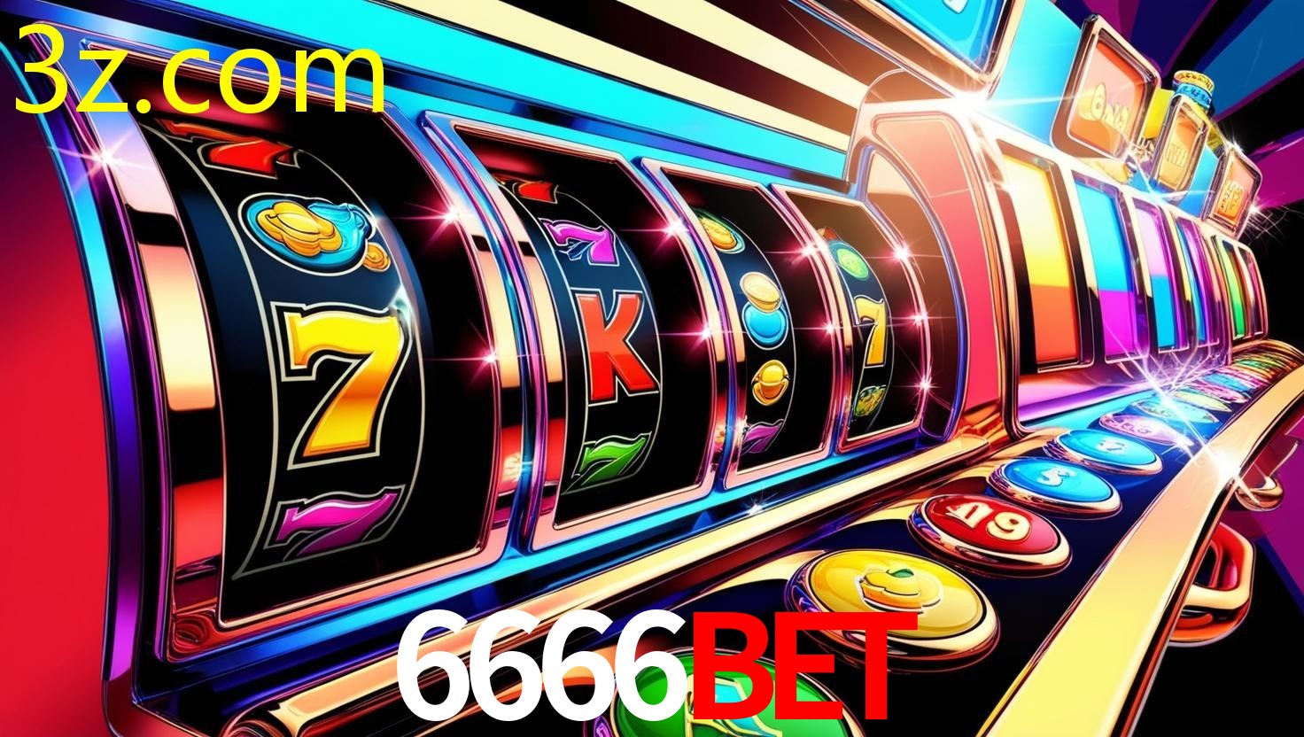 6666BET.COM