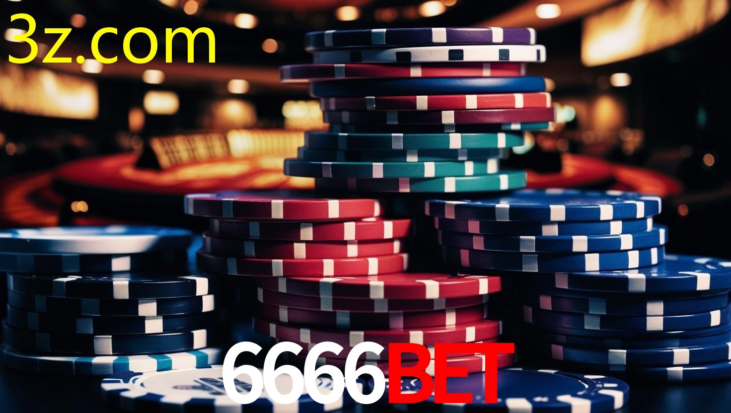 6666BET.COM